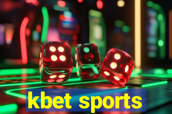 kbet sports